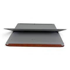 MICROSOFT SURFACE Go 2 1901 10.5